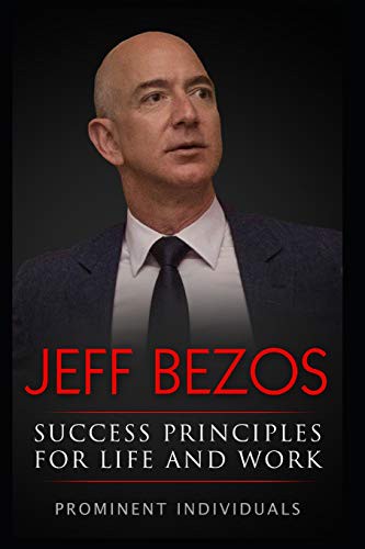 Cover of Principles: Life and Work